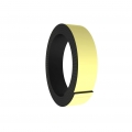 Scoot Boot EVA Tape